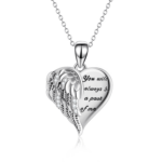 🖼️ 342511-1-sterling-silber-herz-engel-fla.png | Individuelle 🎁 persönliche 🎁 personalisierte Geschenke bedruckt ▪ bestickt ▪ graviert Bild von sterling silber herz engel flapng | Individuelle 🎁 persönliche 🎁 personalisierte Geschenke bedruckt ▪ bestickt ▪ graviert