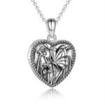 🖼️ 342515-1-sterling-silber-schmetterling.png | Individuelle 🎁 persönliche 🎁 personalisierte Geschenke bedruckt ▪ bestickt ▪ graviert Bild von sterling silber schmetterlingpng | Individuelle 🎁 persönliche 🎁 personalisierte Geschenke bedruckt ▪ bestickt ▪ graviert