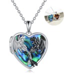 🖼️ 342522-1-sterling-silber-zweifarbig-aba.png | Individuelle 🎁 persönliche 🎁 personalisierte Geschenke bedruckt ▪ bestickt ▪ graviert Bild von sterling silber zweifarbig abapng | Individuelle 🎁 persönliche 🎁 personalisierte Geschenke bedruckt ▪ bestickt ▪ graviert