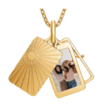 Bild von   personalisierte fotokette auspng | Individuelle 🎁 persönliche 🎁 personalisierte Geschenke bedruckt ▪ bestickt ▪ graviert