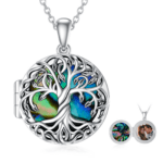 🖼️ 342529-1-sterling-silber-personalisiert.png | Individuelle 🎁 persönliche 🎁 personalisierte Geschenke bedruckt ▪ bestickt ▪ graviert Bild von sterling silber personalisiertpng | Individuelle 🎁 persönliche 🎁 personalisierte Geschenke bedruckt ▪ bestickt ▪ graviert