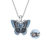 🖼️ 342535-1-sterling-silber-schmetterling.png | Individuelle 🎁 persönliche 🎁 personalisierte Geschenke bedruckt ▪ bestickt ▪ graviert Bild von sterling silber schmetterlingpng | Individuelle 🎁 persönliche 🎁 personalisierte Geschenke bedruckt ▪ bestickt ▪ graviert