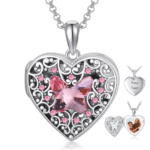 🖼️ 342557-1-sterling-silber-kristall-herz.png | Individuelle 🎁 persönliche 🎁 personalisierte Geschenke bedruckt ▪ bestickt ▪ graviert Bild von sterling silber kristall herzpng | Individuelle 🎁 persönliche 🎁 personalisierte Geschenke bedruckt ▪ bestickt ▪ graviert