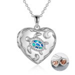 🖼️ 342563-1-personalisierte-foto-medaillon.png | Individuelle 🎁 persönliche 🎁 personalisierte Geschenke bedruckt ▪ bestickt ▪ graviert Bild von personalisierte foto medaillonpng | Individuelle 🎁 persönliche 🎁 personalisierte Geschenke bedruckt ▪ bestickt ▪ graviert