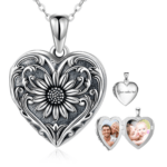 🖼️ 342564-1-sterling-silber-sonnenblumenhe.png | Individuelle 🎁 persönliche 🎁 personalisierte Geschenke bedruckt ▪ bestickt ▪ graviert Bild von sterling silber sonnenblumenhepng | Individuelle 🎁 persönliche 🎁 personalisierte Geschenke bedruckt ▪ bestickt ▪ graviert