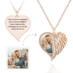 🖼️ 342567-1-sterling-silber-engelsfluegel.png | Individuelle 🎁 persönliche 🎁 personalisierte Geschenke bedruckt ▪ bestickt ▪ graviert Bild von sterling silber engelsfluegelpng | Individuelle 🎁 persönliche 🎁 personalisierte Geschenke bedruckt ▪ bestickt ▪ graviert