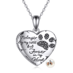 🖼️ 342569-1-sterling-silber-pfote-herz-p.png | Individuelle 🎁 persönliche 🎁 personalisierte Geschenke bedruckt ▪ bestickt ▪ graviert Bild von sterling silber pfote herz ppng | Individuelle 🎁 persönliche 🎁 personalisierte Geschenke bedruckt ▪ bestickt ▪ graviert