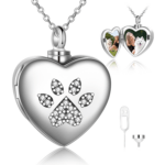 🖼️ 342571-1-medaillon-mit-herz-pfote-pers.png | Individuelle 🎁 persönliche 🎁 personalisierte Geschenke bedruckt ▪ bestickt ▪ graviert Bild von medaillon mit herz pfote perspng | Individuelle 🎁 persönliche 🎁 personalisierte Geschenke bedruckt ▪ bestickt ▪ graviert