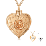 🖼️ 342579-1-sterling-silber-mit-rosevergo.png | Individuelle 🎁 persönliche 🎁 personalisierte Geschenke bedruckt ▪ bestickt ▪ graviert Bild von sterling silber mit rosevergopng | Individuelle 🎁 persönliche 🎁 personalisierte Geschenke bedruckt ▪ bestickt ▪ graviert
