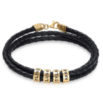 🖼️ 342593-1-personalisiertes-armband-aus-v.png | Individuelle 🎁 persönliche 🎁 personalisierte Geschenke bedruckt ▪ bestickt ▪ graviert Bild von personalisiertes armband aus vpng | Individuelle 🎁 persönliche 🎁 personalisierte Geschenke bedruckt ▪ bestickt ▪ graviert