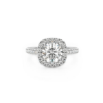 🖼️ 342597-1-verlobungsring-aus-sterlingsil.png | Individuelle 🎁 persönliche 🎁 personalisierte Geschenke bedruckt ▪ bestickt ▪ graviert Bild von verlobungsring aus sterlingsilpng | Individuelle 🎁 persönliche 🎁 personalisierte Geschenke bedruckt ▪ bestickt ▪ graviert