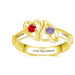 🖼️ 342609-1-ring-aus-sterlingsilber-mit-ge.png | Individuelle 🎁 persönliche 🎁 personalisierte Geschenke bedruckt ▪ bestickt ▪ graviert Bild von ring aus sterlingsilber mit gepng | Individuelle 🎁 persönliche 🎁 personalisierte Geschenke bedruckt ▪ bestickt ▪ graviert