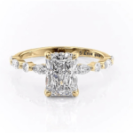 🖼️ 342613-1-ring-aus-sterlingsilber-mit-ge.png | Individuelle 🎁 persönliche 🎁 personalisierte Geschenke bedruckt ▪ bestickt ▪ graviert Bild von ring aus sterlingsilber mit gepng | Individuelle 🎁 persönliche 🎁 personalisierte Geschenke bedruckt ▪ bestickt ▪ graviert