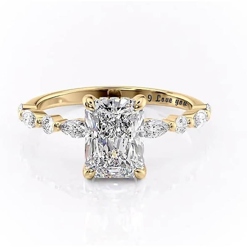 🖼️ 342613-1-ring-aus-sterlingsilber-mit-ge.png | Individuelle 🎁 persönliche 🎁 personalisierte Geschenke bedruckt ▪ bestickt ▪ graviert Bild von ring aus sterlingsilber mit gepng | Individuelle 🎁 persönliche 🎁 personalisierte Geschenke bedruckt ▪ bestickt ▪ graviert