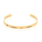 🖼️ 342621-1-schlichtes-armband-aus-vergold.png | Individuelle 🎁 persönliche 🎁 personalisierte Geschenke bedruckt ▪ bestickt ▪ graviert Bild von schlichtes armband aus vergoldpng | Individuelle 🎁 persönliche 🎁 personalisierte Geschenke bedruckt ▪ bestickt ▪ graviert