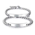 🖼️ 342627-1-sterlingsilber-armband-mit-per.png | Individuelle 🎁 persönliche 🎁 personalisierte Geschenke bedruckt ▪ bestickt ▪ graviert Bild von sterlingsilber armband mit perpng | Individuelle 🎁 persönliche 🎁 personalisierte Geschenke bedruckt ▪ bestickt ▪ graviert