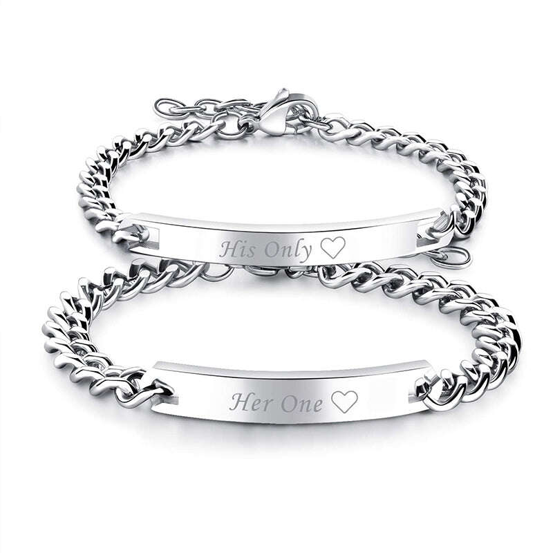 🖼️ 342627-1-sterlingsilber-armband-mit-per.png | Individuelle 🎁 persönliche 🎁 personalisierte Geschenke bedruckt ▪ bestickt ▪ graviert Bild von sterlingsilber armband mit perpng | Individuelle 🎁 persönliche 🎁 personalisierte Geschenke bedruckt ▪ bestickt ▪ graviert