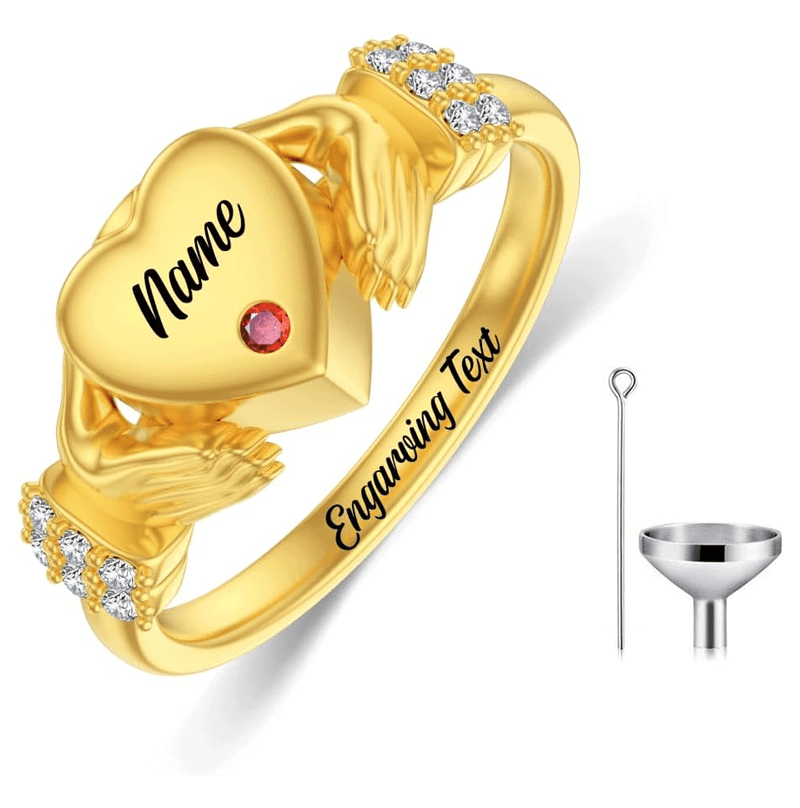 🖼️ 342631-1-personalisierte-geburtssteingr.png | Individuelle 🎁 persönliche 🎁 personalisierte Geschenke bedruckt ▪ bestickt ▪ graviert Bild von personalisierte geburtssteingrpng | Individuelle 🎁 persönliche 🎁 personalisierte Geschenke bedruckt ▪ bestickt ▪ graviert