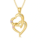 🖼️ 342633-1-herzfoermige-halskette-aus-ver.png | Individuelle 🎁 persönliche 🎁 personalisierte Geschenke bedruckt ▪ bestickt ▪ graviert Bild von herzfoermige halskette aus verpng | Individuelle 🎁 persönliche 🎁 personalisierte Geschenke bedruckt ▪ bestickt ▪ graviert