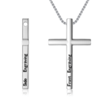 🖼️ 342637-1-sterling-silber-personalisiert.png | Individuelle 🎁 persönliche 🎁 personalisierte Geschenke bedruckt ▪ bestickt ▪ graviert Bild von sterling silber personalisiertpng | Individuelle 🎁 persönliche 🎁 personalisierte Geschenke bedruckt ▪ bestickt ▪ graviert