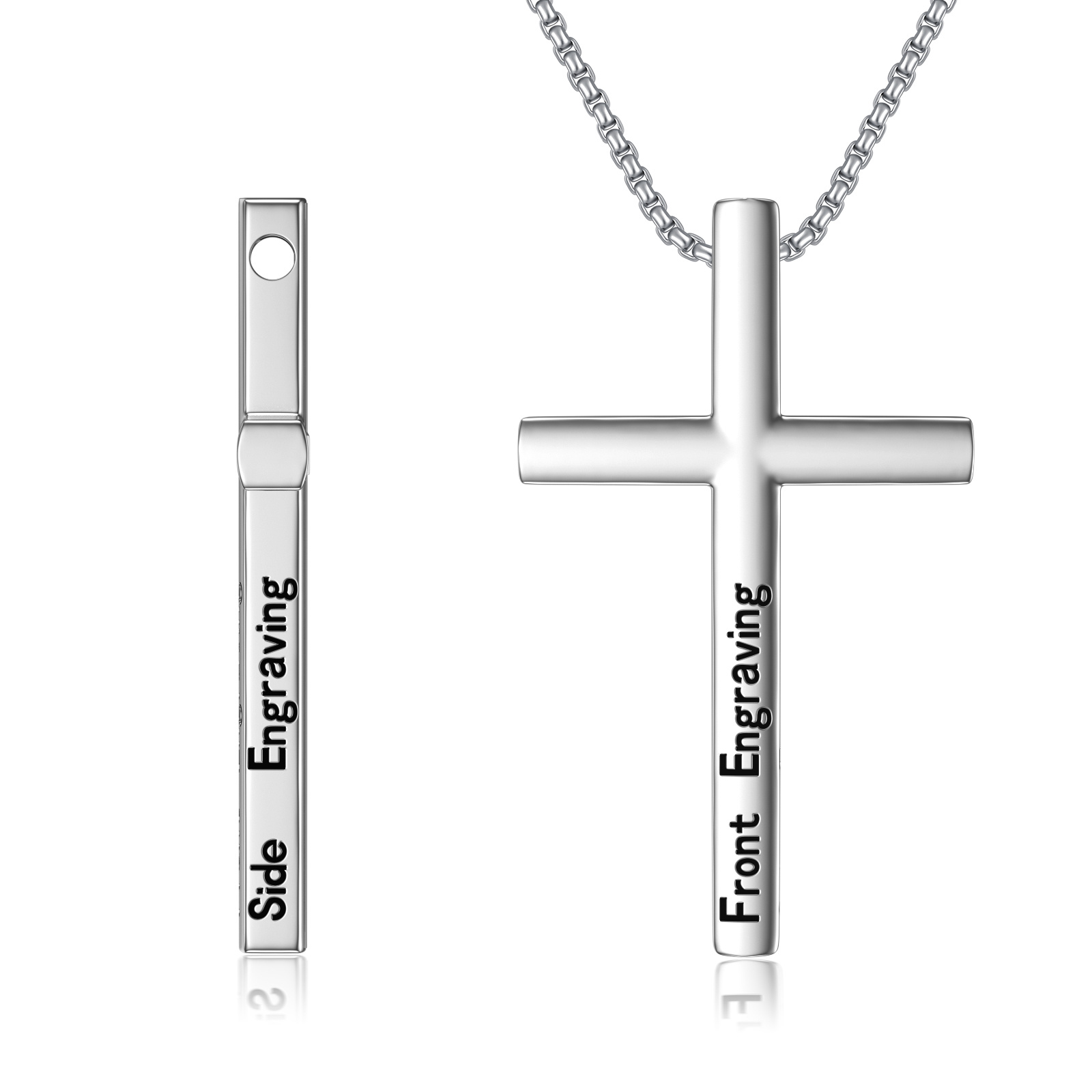🖼️ 342637-1-sterling-silber-personalisiert.png | Individuelle 🎁 persönliche 🎁 personalisierte Geschenke bedruckt ▪ bestickt ▪ graviert Bild von sterling silber personalisiertpng | Individuelle 🎁 persönliche 🎁 personalisierte Geschenke bedruckt ▪ bestickt ▪ graviert