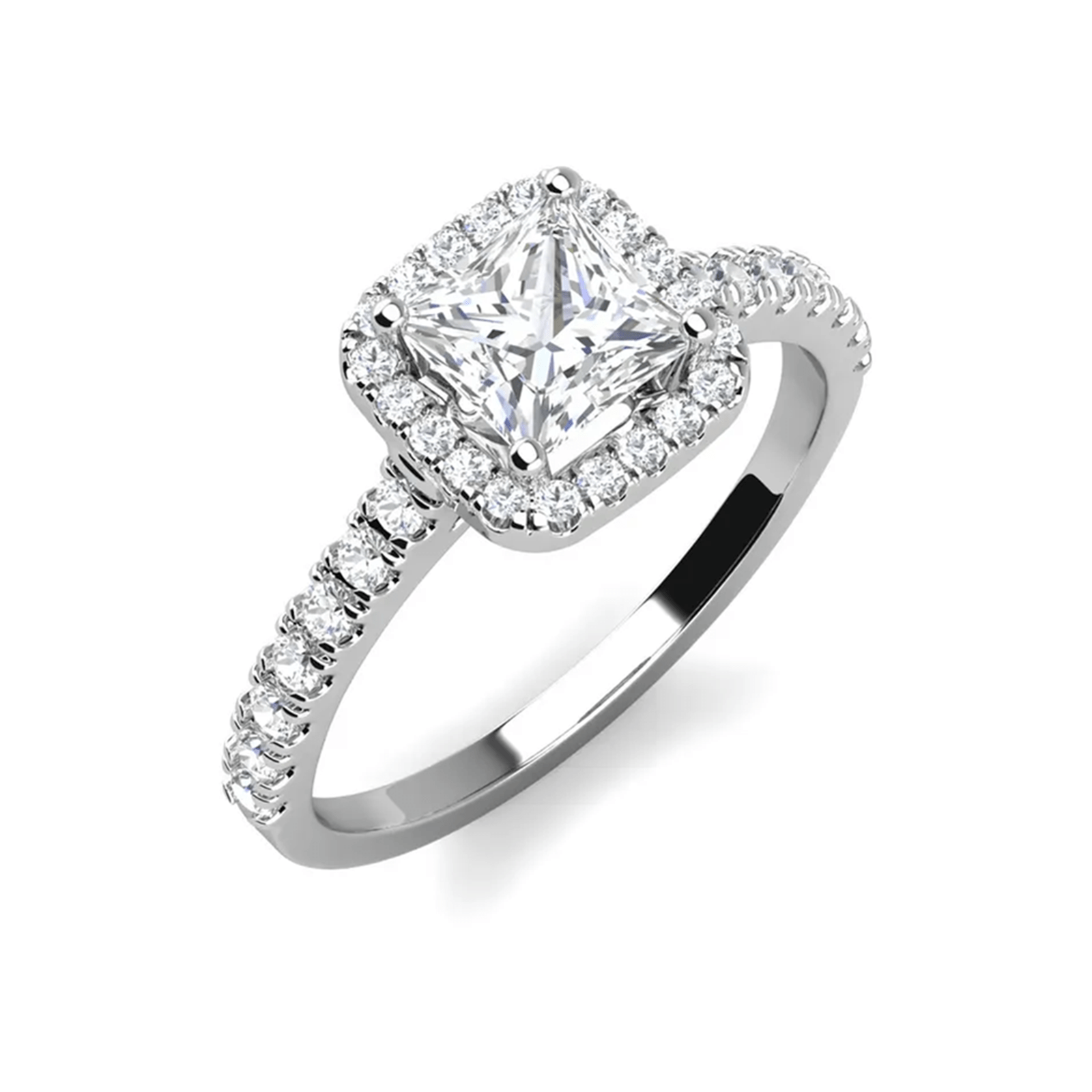 🖼️ 342645-1-verlobungsring-aus-sterlingsil.png | Individuelle 🎁 persönliche 🎁 personalisierte Geschenke bedruckt ▪ bestickt ▪ graviert Bild von verlobungsring aus sterlingsilpng | Individuelle 🎁 persönliche 🎁 personalisierte Geschenke bedruckt ▪ bestickt ▪ graviert
