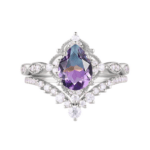 🖼️ 342649-1-sterling-silber-birnenfoermige.png | Individuelle 🎁 persönliche 🎁 personalisierte Geschenke bedruckt ▪ bestickt ▪ graviert Bild von sterling silber birnenfoermigepng | Individuelle 🎁 persönliche 🎁 personalisierte Geschenke bedruckt ▪ bestickt ▪ graviert