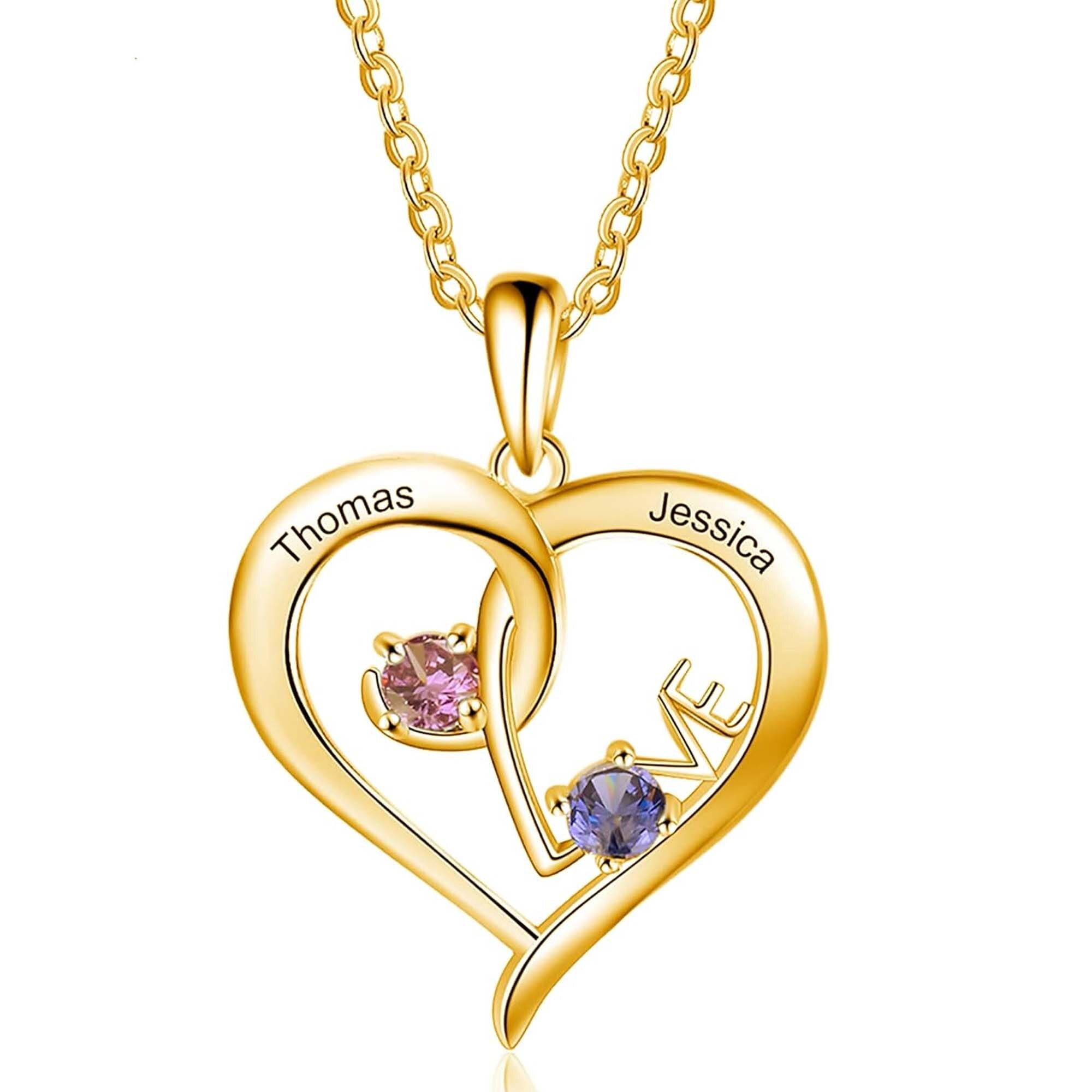 🖼️ 342655-1-runder-personalisierter-herza.png | Individuelle 🎁 persönliche 🎁 personalisierte Geschenke bedruckt ▪ bestickt ▪ graviert Bild von runder personalisierter herzapng | Individuelle 🎁 persönliche 🎁 personalisierte Geschenke bedruckt ▪ bestickt ▪ graviert