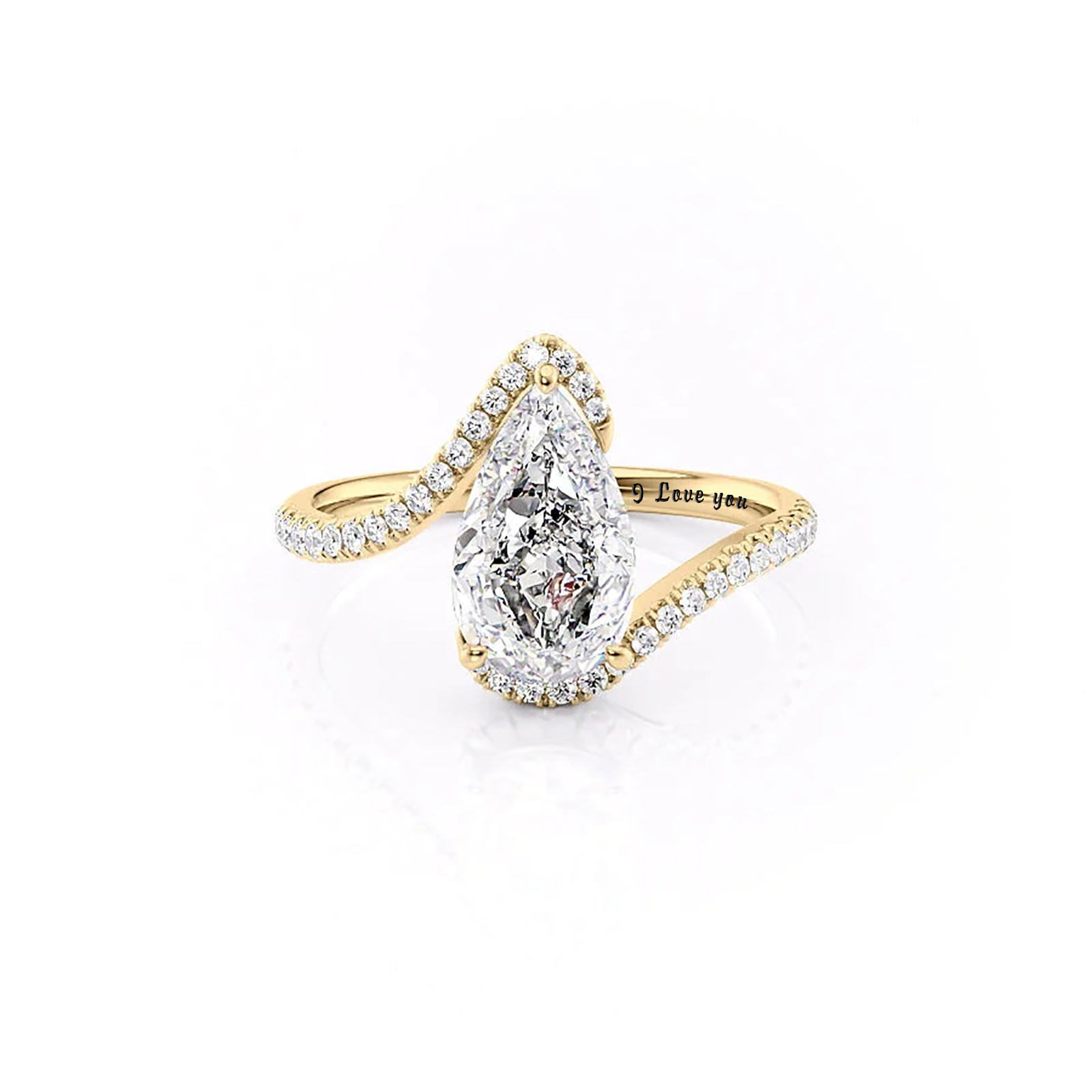 🖼️ 342658-1-ring-aus-sterlingsilber-mit-ge.png | Individuelle 🎁 persönliche 🎁 personalisierte Geschenke bedruckt ▪ bestickt ▪ graviert Bild von ring aus sterlingsilber mit gepng | Individuelle 🎁 persönliche 🎁 personalisierte Geschenke bedruckt ▪ bestickt ▪ graviert