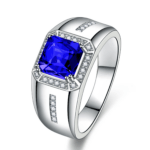 🖼️ 342661-1-sterling-silve-blue-sapphire-m.png | Individuelle 🎁 persönliche 🎁 personalisierte Geschenke bedruckt ▪ bestickt ▪ graviert Bild von sterling silve blue sapphire mpng | Individuelle 🎁 persönliche 🎁 personalisierte Geschenke bedruckt ▪ bestickt ▪ graviert