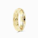🖼️ 342665-1-personalisierter-ring-aus-verg.png | Individuelle 🎁 persönliche 🎁 personalisierte Geschenke bedruckt ▪ bestickt ▪ graviert Bild von personalisierter ring aus vergpng | Individuelle 🎁 persönliche 🎁 personalisierte Geschenke bedruckt ▪ bestickt ▪ graviert