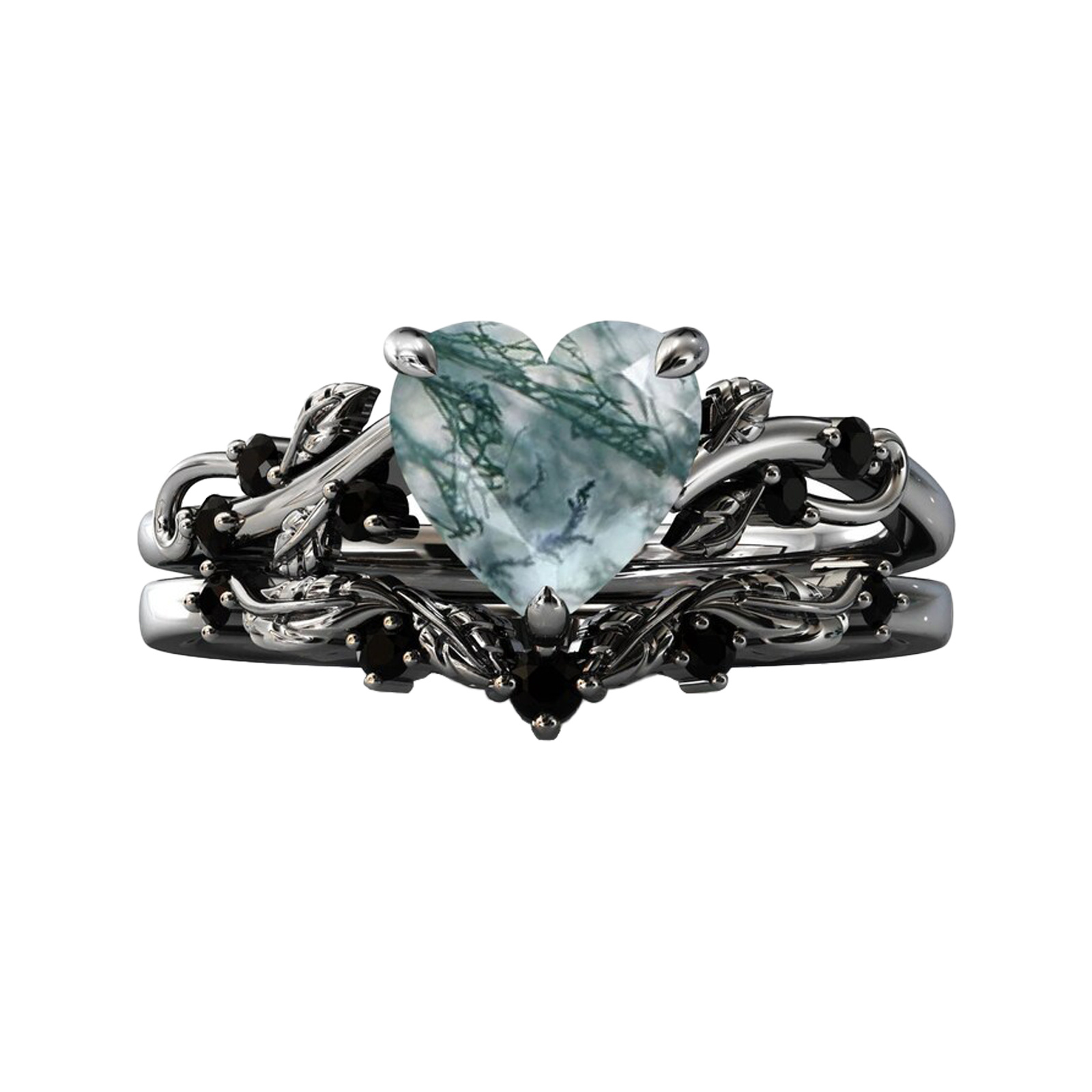 🖼️ 342669-1-sterling-silber-mit-schwarz-pl.png | Individuelle 🎁 persönliche 🎁 personalisierte Geschenke bedruckt ▪ bestickt ▪ graviert Bild von sterling silber mit schwarz plpng | Individuelle 🎁 persönliche 🎁 personalisierte Geschenke bedruckt ▪ bestickt ▪ graviert
