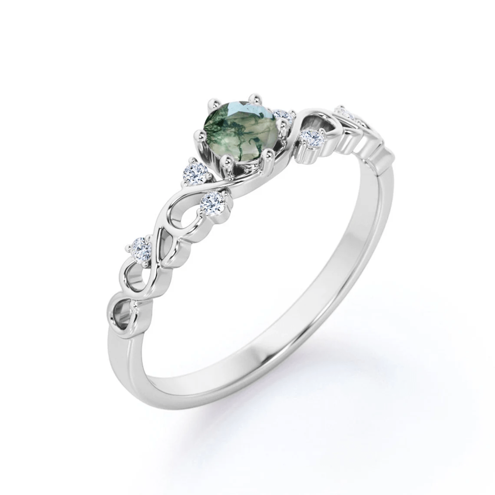🖼️ 342673-1-sterling-silber-rund-moos-acha.png | Individuelle 🎁 persönliche 🎁 personalisierte Geschenke bedruckt ▪ bestickt ▪ graviert Bild von sterling silber rund moos achapng | Individuelle 🎁 persönliche 🎁 personalisierte Geschenke bedruckt ▪ bestickt ▪ graviert
