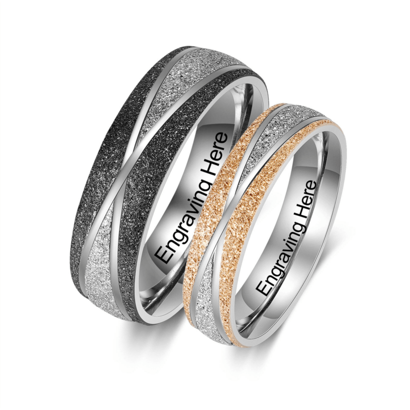 Bild von   zweifarbige personalisierte grpng | Individuelle 🎁 persönliche 🎁 personalisierte Geschenke bedruckt ▪ bestickt ▪ graviert
