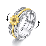 🖼️ 342689-1-zweifarbiger-sonnenblumen-dreh.png | Individuelle 🎁 persönliche 🎁 personalisierte Geschenke bedruckt ▪ bestickt ▪ graviert Bild von zweifarbiger sonnenblumen drehpng | Individuelle 🎁 persönliche 🎁 personalisierte Geschenke bedruckt ▪ bestickt ▪ graviert