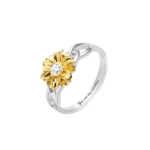 🖼️ 342699-1-sterling-silber-zweifarbig-son.png | Individuelle 🎁 persönliche 🎁 personalisierte Geschenke bedruckt ▪ bestickt ▪ graviert Bild von sterling silber zweifarbig sonpng | Individuelle 🎁 persönliche 🎁 personalisierte Geschenke bedruckt ▪ bestickt ▪ graviert