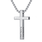 🖼️ 342701-1-halskette-mit-kreuzanhaenger-a.png | Individuelle 🎁 persönliche 🎁 personalisierte Geschenke bedruckt ▪ bestickt ▪ graviert Bild von halskette mit kreuzanhaenger apng | Individuelle 🎁 persönliche 🎁 personalisierte Geschenke bedruckt ▪ bestickt ▪ graviert