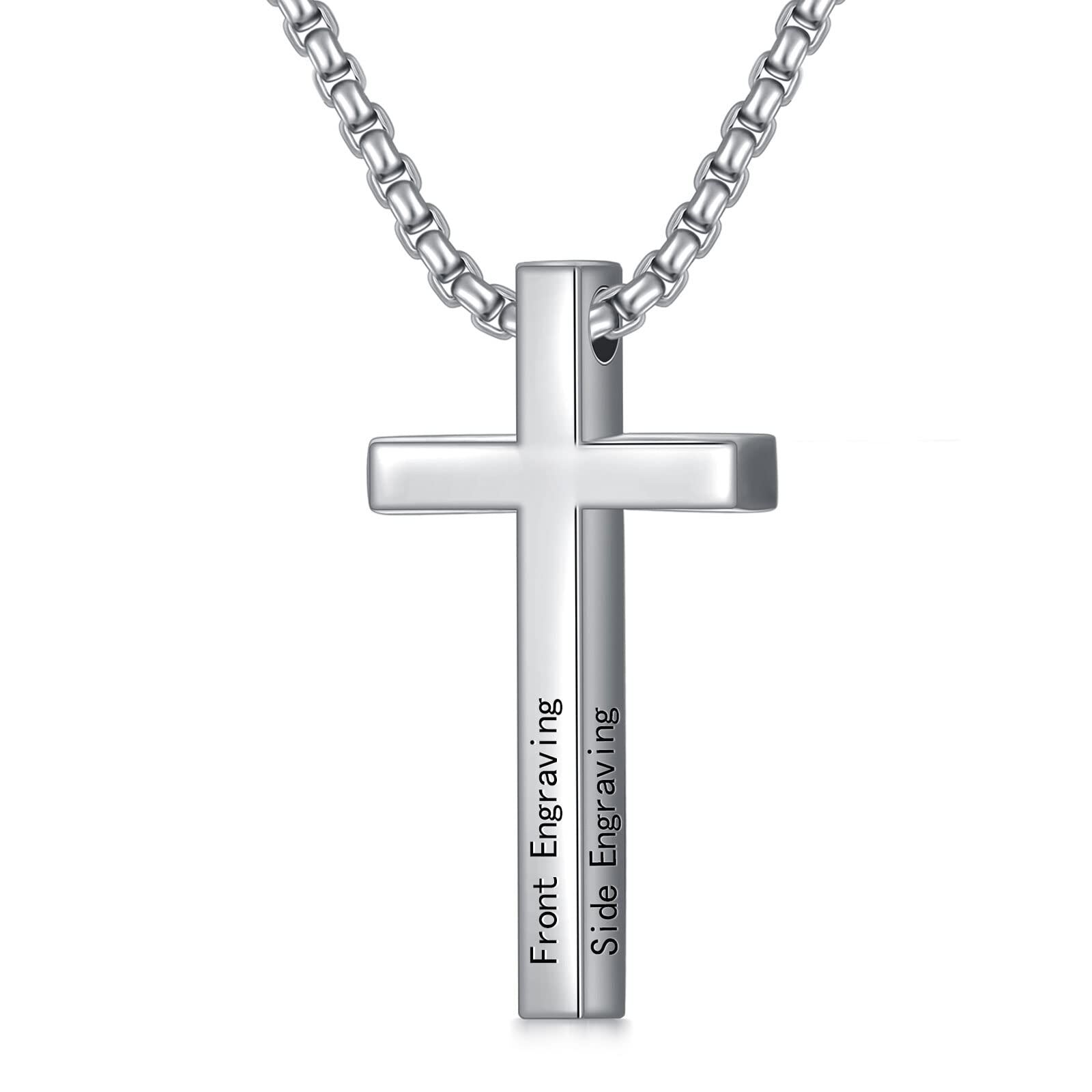 🖼️ 342701-1-halskette-mit-kreuzanhaenger-a.png | Individuelle 🎁 persönliche 🎁 personalisierte Geschenke bedruckt ▪ bestickt ▪ graviert Bild von halskette mit kreuzanhaenger apng | Individuelle 🎁 persönliche 🎁 personalisierte Geschenke bedruckt ▪ bestickt ▪ graviert