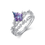 🖼️ 342705-1-sterling-silber-alexandrit-moi.png | Individuelle 🎁 persönliche 🎁 personalisierte Geschenke bedruckt ▪ bestickt ▪ graviert Bild von sterling silber alexandrit moipng | Individuelle 🎁 persönliche 🎁 personalisierte Geschenke bedruckt ▪ bestickt ▪ graviert