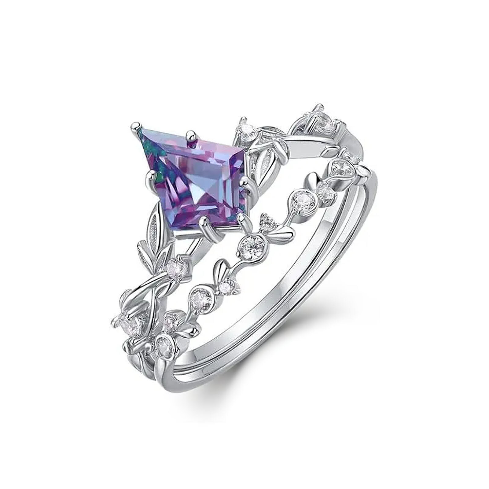 🖼️ 342705-1-sterling-silber-alexandrit-moi.png | Individuelle 🎁 persönliche 🎁 personalisierte Geschenke bedruckt ▪ bestickt ▪ graviert Bild von sterling silber alexandrit moipng | Individuelle 🎁 persönliche 🎁 personalisierte Geschenke bedruckt ▪ bestickt ▪ graviert