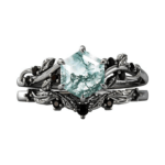 🖼️ 342709-1-sterling-silber-mit-schwarzer.png | Individuelle 🎁 persönliche 🎁 personalisierte Geschenke bedruckt ▪ bestickt ▪ graviert Bild von sterling silber mit schwarzerpng | Individuelle 🎁 persönliche 🎁 personalisierte Geschenke bedruckt ▪ bestickt ▪ graviert