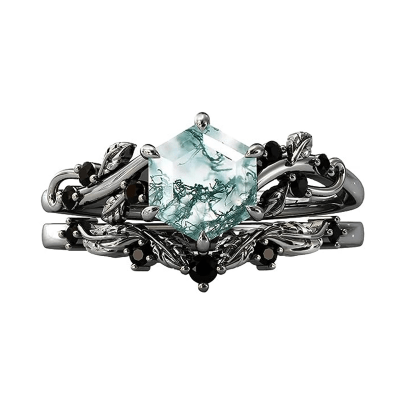 Bild von   sterling silber mit schwarzerpng | Individuelle 🎁 persönliche 🎁 personalisierte Geschenke bedruckt ▪ bestickt ▪ graviert
