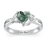 🖼️ 342713-1-sterling-silber-herzfoermiger.png | Individuelle 🎁 persönliche 🎁 personalisierte Geschenke bedruckt ▪ bestickt ▪ graviert Bild von sterling silber herzfoermigerpng | Individuelle 🎁 persönliche 🎁 personalisierte Geschenke bedruckt ▪ bestickt ▪ graviert
