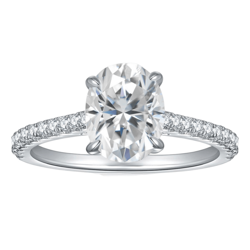 Bild von   sterling silber mit rose goldpng | Individuelle 🎁 persönliche 🎁 personalisierte Geschenke bedruckt ▪ bestickt ▪ graviert