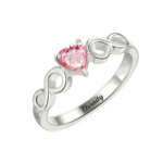 🖼️ 342733-1-sterling-silber-zirkonia-unend.png | Individuelle 🎁 persönliche 🎁 personalisierte Geschenke bedruckt ▪ bestickt ▪ graviert Bild von sterling silber zirkonia unendpng | Individuelle 🎁 persönliche 🎁 personalisierte Geschenke bedruckt ▪ bestickt ▪ graviert