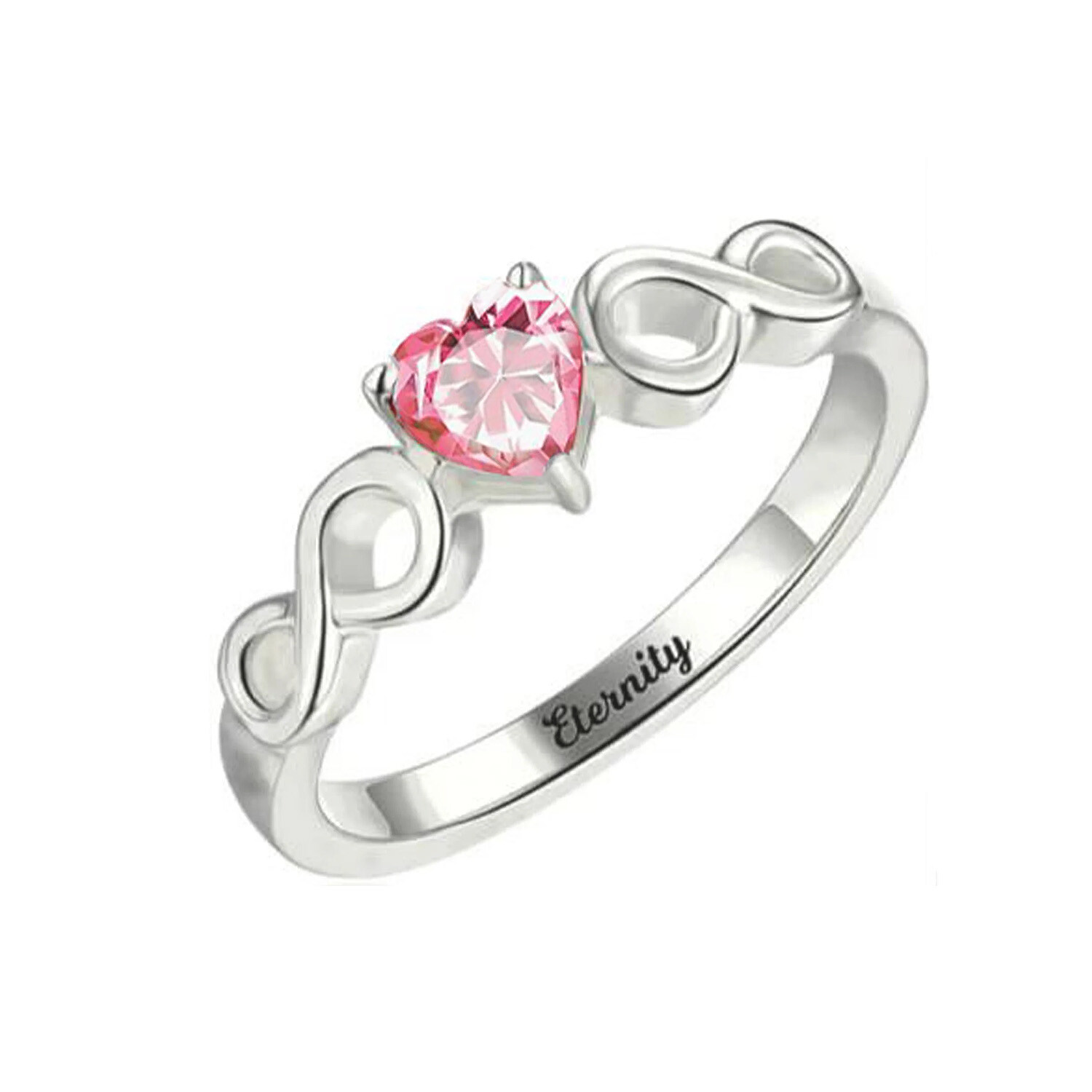🖼️ 342733-1-sterling-silber-zirkonia-unend.png | Individuelle 🎁 persönliche 🎁 personalisierte Geschenke bedruckt ▪ bestickt ▪ graviert Bild von sterling silber zirkonia unendpng | Individuelle 🎁 persönliche 🎁 personalisierte Geschenke bedruckt ▪ bestickt ▪ graviert