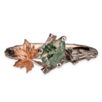🖼️ 342737-1-sterling-silber-mit-rosegold.png | Individuelle 🎁 persönliche 🎁 personalisierte Geschenke bedruckt ▪ bestickt ▪ graviert Bild von sterling silber mit rosegoldpng | Individuelle 🎁 persönliche 🎁 personalisierte Geschenke bedruckt ▪ bestickt ▪ graviert