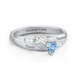 🖼️ 342745-1-personalisierter-geburtsstein.png | Individuelle 🎁 persönliche 🎁 personalisierte Geschenke bedruckt ▪ bestickt ▪ graviert Bild von personalisierter geburtssteinpng | Individuelle 🎁 persönliche 🎁 personalisierte Geschenke bedruckt ▪ bestickt ▪ graviert