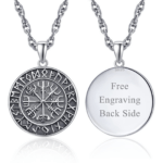 🖼️ 342749-1-sterling-silber-personalisiert.png | Individuelle 🎁 persönliche 🎁 personalisierte Geschenke bedruckt ▪ bestickt ▪ graviert Bild von sterling silber personalisiertpng | Individuelle 🎁 persönliche 🎁 personalisierte Geschenke bedruckt ▪ bestickt ▪ graviert