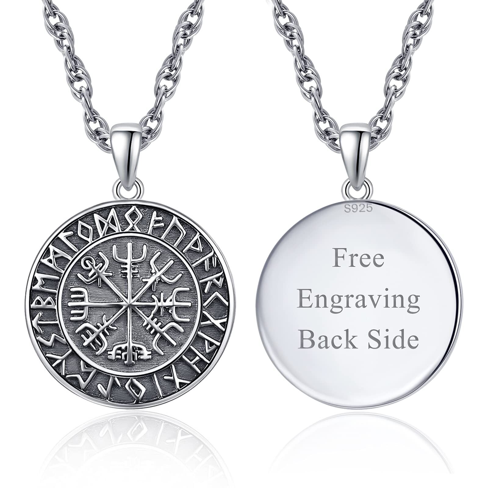 🖼️ 342749-1-sterling-silber-personalisiert.png | Individuelle 🎁 persönliche 🎁 personalisierte Geschenke bedruckt ▪ bestickt ▪ graviert Bild von sterling silber personalisiertpng | Individuelle 🎁 persönliche 🎁 personalisierte Geschenke bedruckt ▪ bestickt ▪ graviert